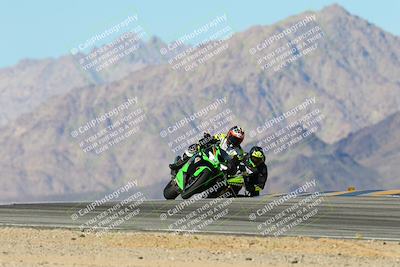 media/Feb-03-2024-SoCal Trackdays (Sat) [[767c60a41c]]/10-Turn 10 Inside (130pm)/